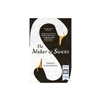 Orion Publishing Co The Maker of Swans (häftad, eng)