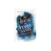 Orion Publishing Co The House on Vesper Sands (häftad, eng)