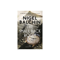 Orion Publishing Co The Small Back Room (häftad, eng)