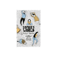 Orion Publishing Co Sophie's World (häftad, eng)