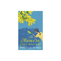 Little, Brown Book Group The Mimosa Tree Mystery (häftad, eng)