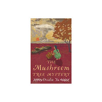 Little, Brown Book Group The Mushroom Tree Mystery (häftad, eng)