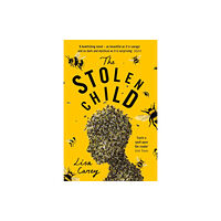 Orion Publishing Co The Stolen Child (häftad, eng)