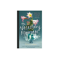 Orion Publishing Co The Necessary Marriage (häftad, eng)