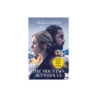 Orion Publishing Co The Mountain Between Us (häftad, eng)