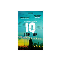 Orion Publishing Co IQ (häftad, eng)