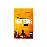 Orion Publishing Co Righteous (häftad, eng)