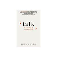 Little, Brown Book Group Talk (häftad, eng)