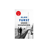 Orion Publishing Co Under Occupation (häftad, eng)