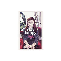 Orion Publishing Co This Happy (häftad, eng)
