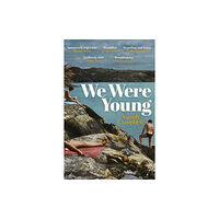 Orion Publishing Co We Were Young (häftad, eng)