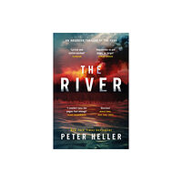 Orion Publishing Co River (häftad, eng)
