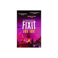Orion Publishing Co Fixit (häftad, eng)