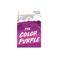 Orion Publishing Co The Color Purple (häftad, eng)