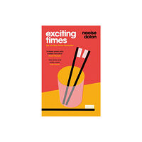 Orion Publishing Co Exciting Times (häftad, eng)