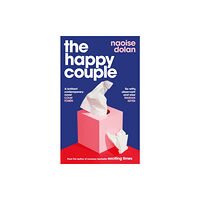 Orion The Happy Couple (häftad, eng)