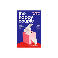 Orion Publishing Co The Happy Couple (häftad, eng)