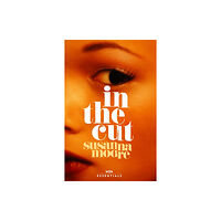 Orion Publishing Co In the Cut (häftad, eng)