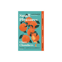 Orion Publishing Co Small Pleasures (häftad, eng)