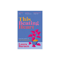 Orion Publishing Co This Beating Heart (häftad, eng)