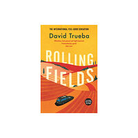 Orion Publishing Co Rolling Fields (häftad, eng)