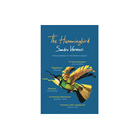 Orion Publishing Co The Hummingbird (häftad, eng)