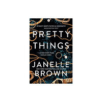 Orion Publishing Co Pretty Things (häftad, eng)