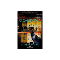 Orion Publishing Co O Caledonia (häftad, eng)