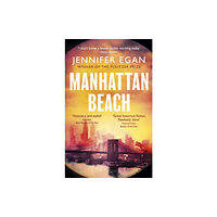 Little, Brown Book Group Manhattan Beach (häftad, eng)