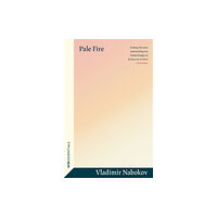 Orion Publishing Co Pale Fire (häftad, eng)