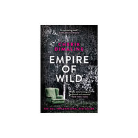 Orion Publishing Co Empire of Wild (häftad, eng)