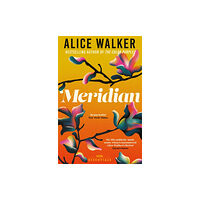 Orion Publishing Co Meridian (häftad, eng)