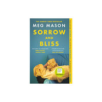 Orion Publishing Co Sorrow and Bliss (häftad, eng)