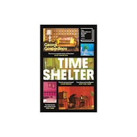 Orion Publishing Co Time Shelter (häftad, eng)