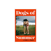 Orion Dogs of Summer (häftad, eng)