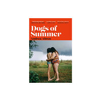 Orion Publishing Co Dogs of Summer (häftad, eng)