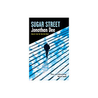 Little, Brown Book Group Sugar Street (häftad, eng)