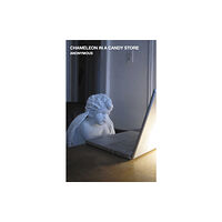 Little, Brown Book Group Chameleon in a Candy Store (häftad, eng)