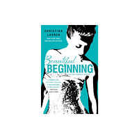 Simon & Schuster Beautiful Beginning (häftad, eng)