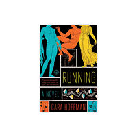 Simon & Schuster Running (häftad, eng)