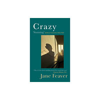 Little, Brown Book Group Crazy (häftad, eng)