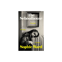 Little, Brown Book Group The Schoolhouse (häftad, eng)