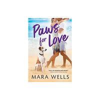 Sourcebooks, Inc Paws for Love (häftad, eng)