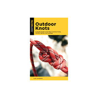 Rowman & littlefield Outdoor Knots (häftad, eng)