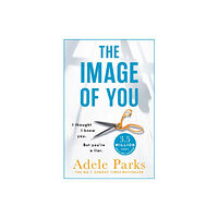 Headline Publishing Group The Image of You (häftad, eng)