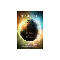 Rowman & littlefield Pi of Life (häftad, eng)