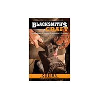 Fox Chapel Publishing Blacksmith's Craft (häftad, eng)