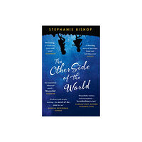 Headline Publishing Group The Other Side of the World (häftad, eng)