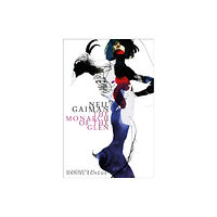 Headline Publishing Group The Monarch of the Glen (inbunden, eng)