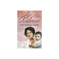 Headline Publishing Group My Sister's Child (häftad, eng)